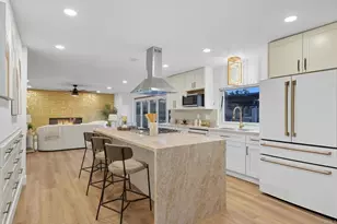 13829 Whispering Meadows Ln, Jamul, CA 91935 - Photo 14