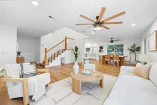 13829 Whispering Meadows Ln, Jamul, CA 91935 - Photo 18