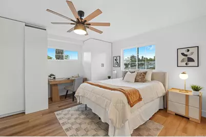 13829 Whispering Meadows Lane, Jamul, CA 91935 - Photo 42