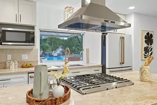 13829 Whispering Meadows Ln, Jamul, CA 91935 - Photo 8