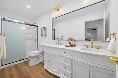 13829 Whispering Meadows Lane, Jamul, CA 91935 - Photo 48