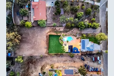 13829 Whispering Meadows Lane, Jamul, CA 91935 - Photo 60