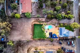 13829 Whispering Meadows Ln, Jamul, CA 91935 - Photo 60