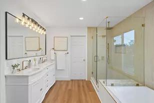 13829 Whispering Meadows Ln, Jamul, CA 91935 - Photo 34