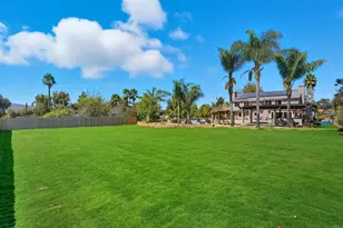 13829 Whispering Meadows Ln, Jamul, CA 91935 - Photo 68