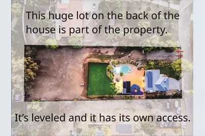 13829 Whispering Meadows Lane, Jamul, CA 91935 - Photo 4