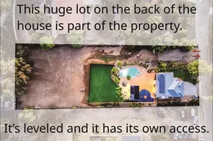 13829 Whispering Meadows Ln, Jamul, CA 91935 - Photo 4