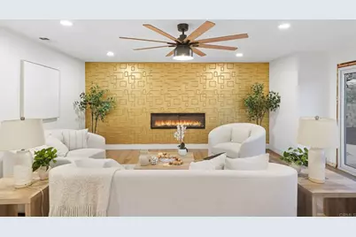 13829 Whispering Meadows Lane, Jamul, CA 91935 - Photo 16