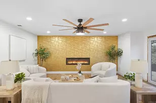 13829 Whispering Meadows Ln, Jamul, CA 91935 - Photo 16