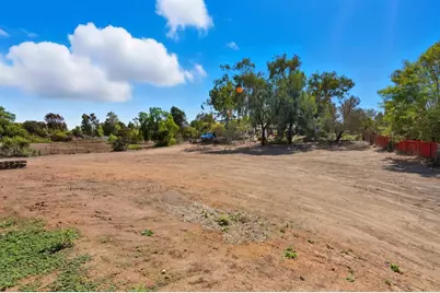 13829 Whispering Meadows Lane, Jamul, CA 91935 - Photo 70