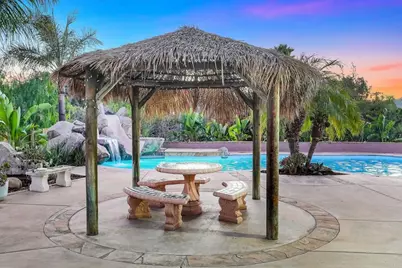 13829 Whispering Meadows Lane, Jamul, CA 91935 - Photo 52