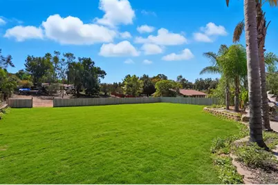 13829 Whispering Meadows Lane, Jamul, CA 91935 - Photo 66