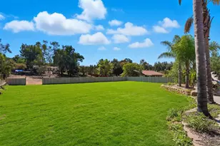 13829 Whispering Meadows Ln, Jamul, CA 91935 - Photo 66