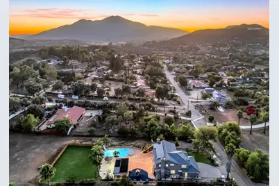 13829 Whispering Meadows Lane, Jamul, CA 91935 - Photo 58