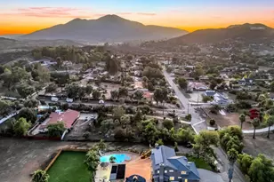 13829 Whispering Meadows Ln, Jamul, CA 91935 - Photo 58