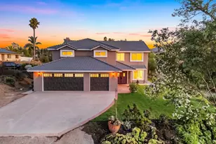 13829 Whispering Meadows Ln, Jamul, CA 91935 - Photo 72