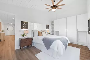 13829 Whispering Meadows Ln, Jamul, CA 91935 - Photo 46