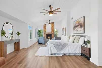 13829 Whispering Meadows Lane, Jamul, CA 91935 - Photo 30