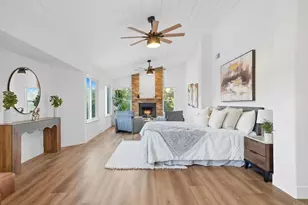 13829 Whispering Meadows Ln, Jamul, CA 91935 - Photo 30