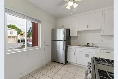 165 20th Street, San Diego, CA 92102 - Photo 16