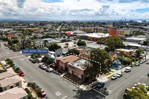 165 20th St, San Diego, CA 92102 - Photo 6