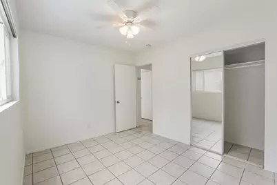 165 20th Street, San Diego, CA 92102 - Photo 22