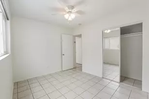 165 20th St, San Diego, CA 92102 - Photo 22