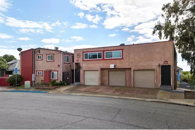165 20th Street, San Diego, CA 92102 - Photo 8