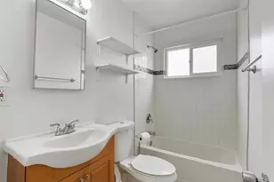 165 20th St, San Diego, CA 92102 - Photo 20