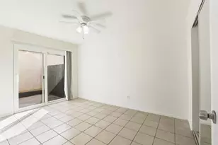 165 20th St, San Diego, CA 92102 - Photo 18