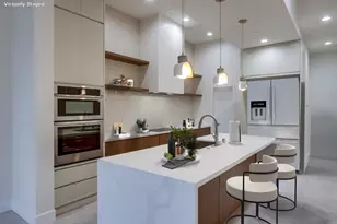 2522 Chalcedony St, Pacific Beach (San Diego), CA 92109 - Photo 22