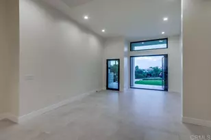 2522 Chalcedony St, Pacific Beach (San Diego), CA 92109 - Photo 20