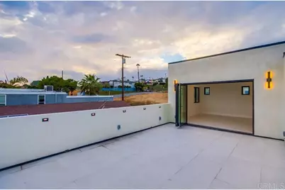 2522 Chalcedony St, Pacific Beach (San Diego), CA 92109 - Photo 72