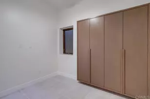 2522 Chalcedony St, Pacific Beach (San Diego), CA 92109 - Photo 34