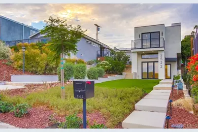 2522 Chalcedony St, Pacific Beach (San Diego), CA 92109 - Photo 60