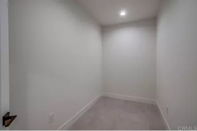 2522 Chalcedony St, Pacific Beach (San Diego), CA 92109 - Photo 44