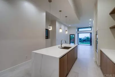 2522 Chalcedony St, Pacific Beach (San Diego), CA 92109 - Photo 26