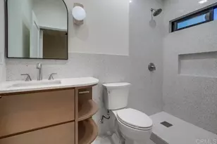 2522 Chalcedony St, Pacific Beach (San Diego), CA 92109 - Photo 42