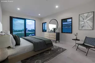 2522 Chalcedony St, Pacific Beach (San Diego), CA 92109 - Photo 18