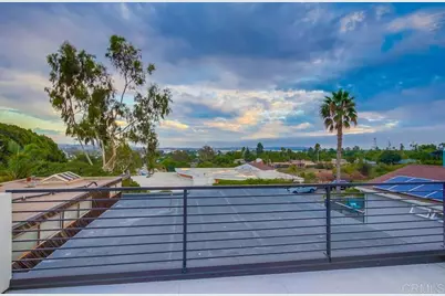 2522 Chalcedony St, Pacific Beach (San Diego), CA 92109 - Photo 70