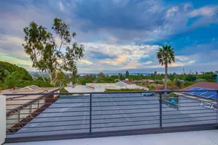 2522 Chalcedony St, Pacific Beach (San Diego), CA 92109 - Photo 70