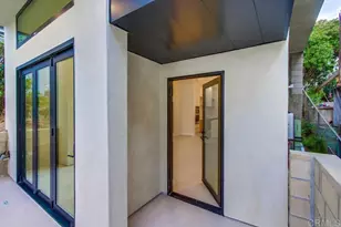 2522 Chalcedony St, Pacific Beach (San Diego), CA 92109 - Photo 64