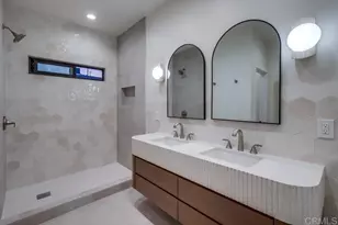 2522 Chalcedony St, Pacific Beach (San Diego), CA 92109 - Photo 46