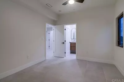 2522 Chalcedony St, Pacific Beach (San Diego), CA 92109 - Photo 40