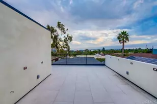 2522 Chalcedony St, Pacific Beach (San Diego), CA 92109 - Photo 68