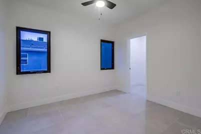 2522 Chalcedony St, Pacific Beach (San Diego), CA 92109 - Photo 38