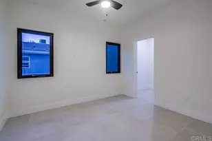 2522 Chalcedony St, Pacific Beach (San Diego), CA 92109 - Photo 38