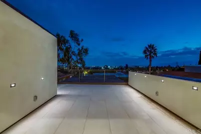 2522 Chalcedony St, Pacific Beach (San Diego), CA 92109 - Photo 14