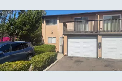 1034 Leland Street #15, Spring Valley, CA 91977 - Photo 26