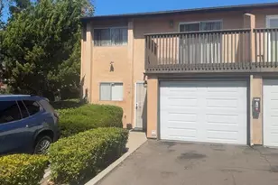 1034 Leland St, Spring Valley, CA 91977 - Photo 26